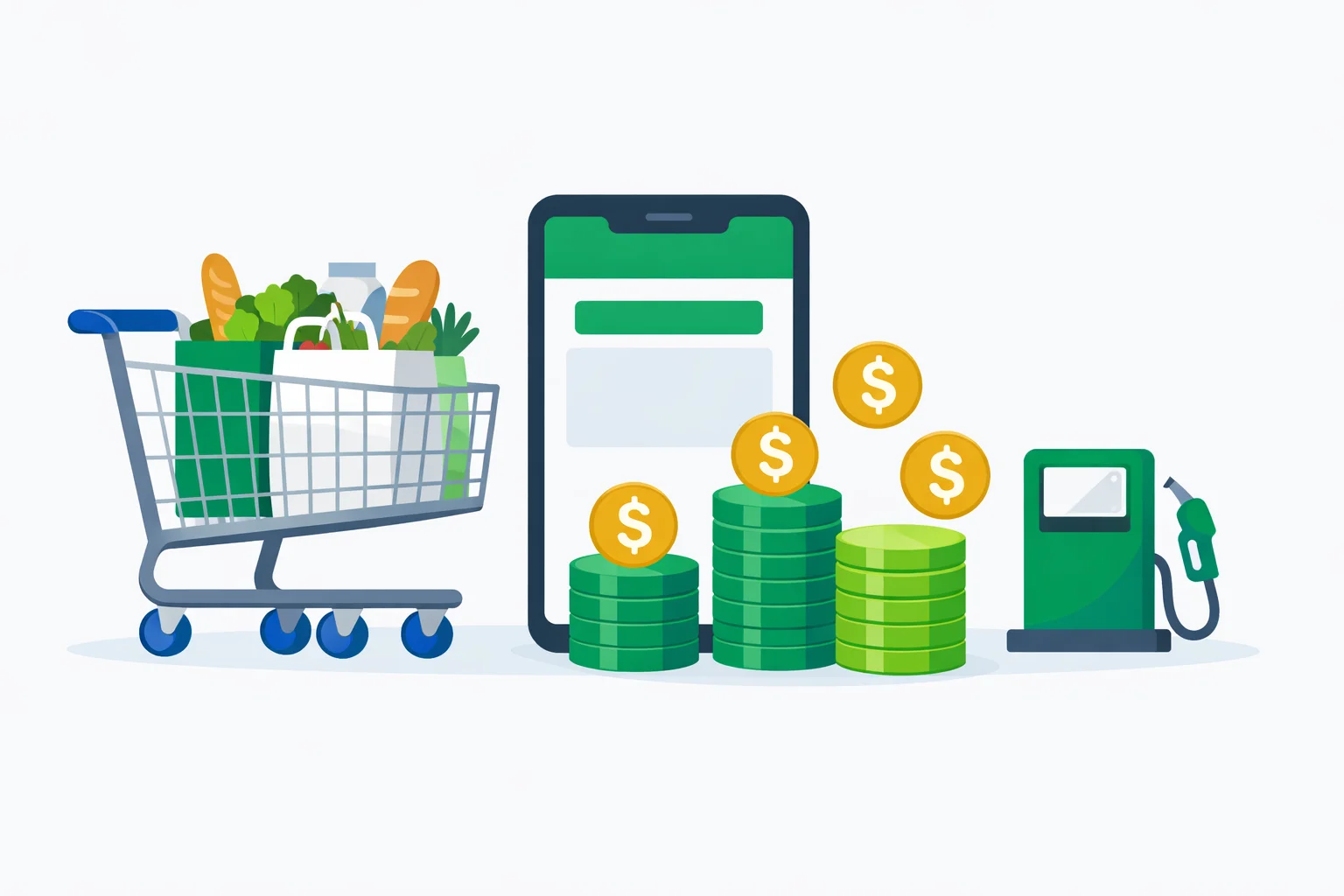 Instacart Pay Calculator